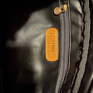 Additional Photos of Fendi bag